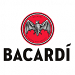 bacardi