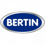 bertin 3