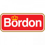 bordon 2