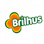 brilhus 2