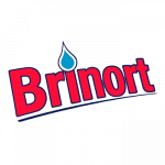 brinort 2