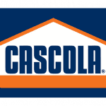 cascola