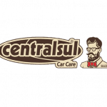 centralsul3