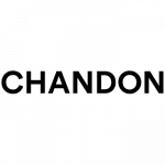 chandon2