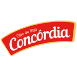 concordia