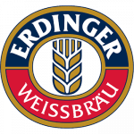 erdinger2