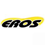 eros2