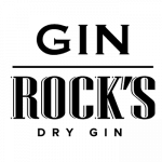 gin rocks 2