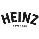 heinz