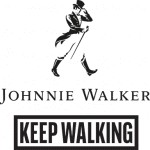 jw keep walking preto