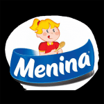 menina