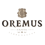 oremus 2