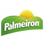 palmeiron