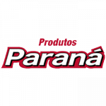 parana2