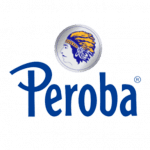 perpba