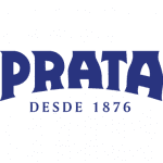 prata 3