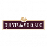 quinta do morgado