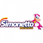 simonetto