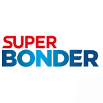 superbonder